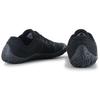 Merrell Vapor Glove 6 LTR Leather - Herren Barfußschuhe Barefoot Schuhe Schwarz J067939 ORIGINAL