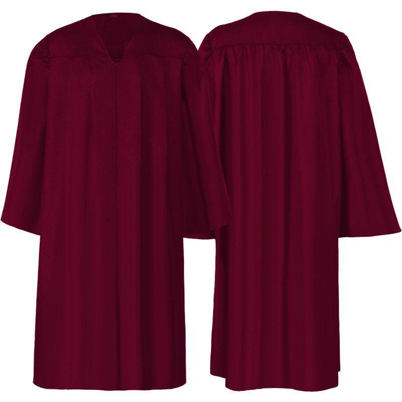 Mittelalterliches Mönchskostüm Zauberer Priester Cosplay Kostüm Neues Halloween Sensenmann Robe Cosplay Rollenspiel Kostüm