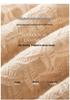 Cashmere Unisex Soft Shawl & Scarf, Medium-Long, Fluffy Knit for Autumn/Winter