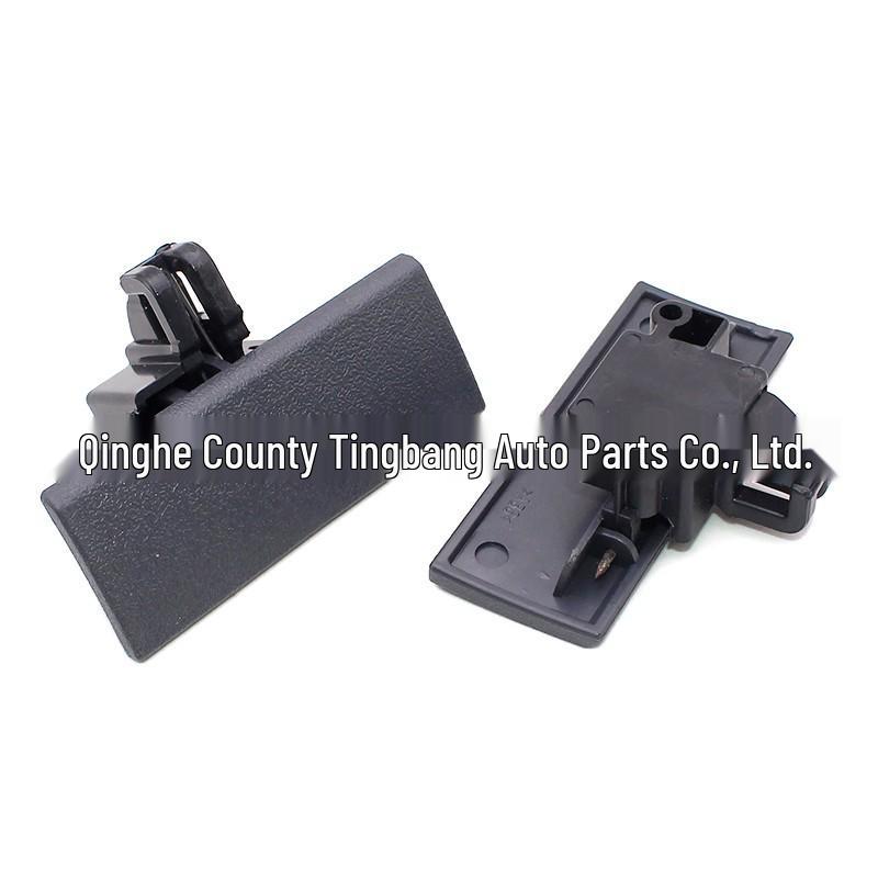 

Wuling Sunshine 6390 Glove Box Latch Handle Kai Li An