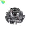New Cooling Fan Clutch FLUID COUPLING Assy 16210-30030 16210-0L010 16210-0L011 For TOYOTA HILUX 1KDFTV 2KDFTV KUN40