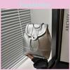 Chic Summer 2024 Fashionable Women's Shoulder Bag With Comfortable Chain Design