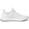 adidas UltraBoost 1.0 Triple White 2023 Women Sneakers Cloud-White HQ4207