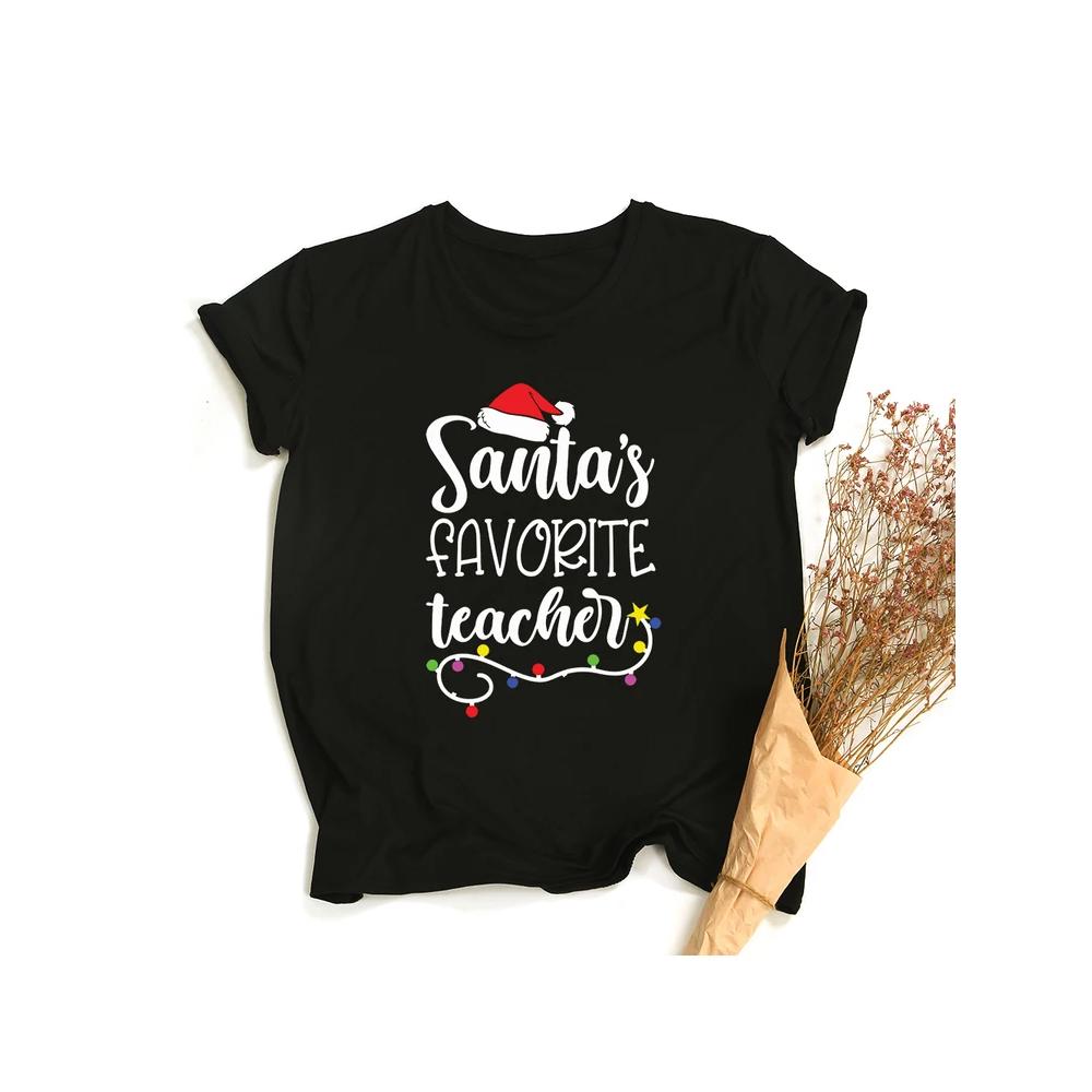 Casual Versatile Comfortable Cotton Printed Top Short Sleeve Fashion T-Shirts Women’s