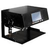 Dongke Desktop Pneumatic Marking and Engraving Machine