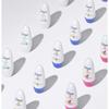 Dove Original Roll-On Deodorant, 40ml, 2 units