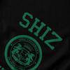 Men T Shirt Shiz University 2024 Wicked Fantasy Movie Trendy Pops Y2K Graphic Anime Unisex Clothing T Shirts