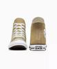 Converse Chuck Taylor All Star Seasonal Color Tote A04559C
