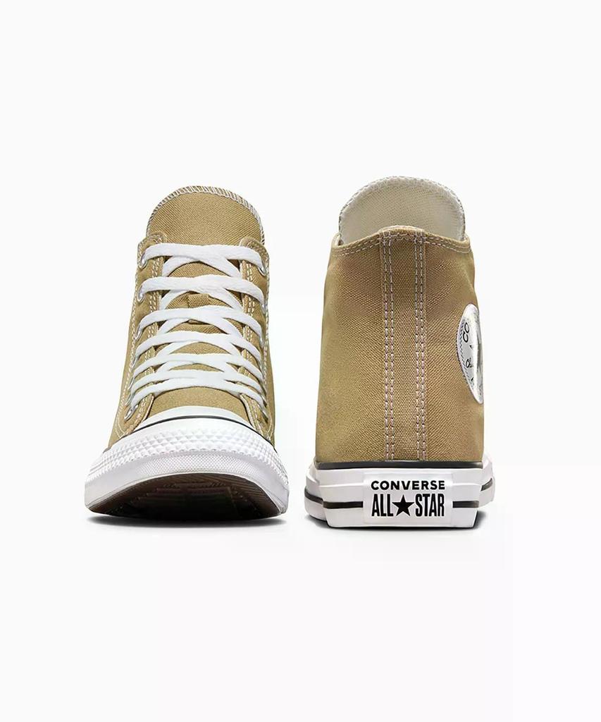 Converse Chuck Taylor All Star Seasonal Color Tote A04559C
