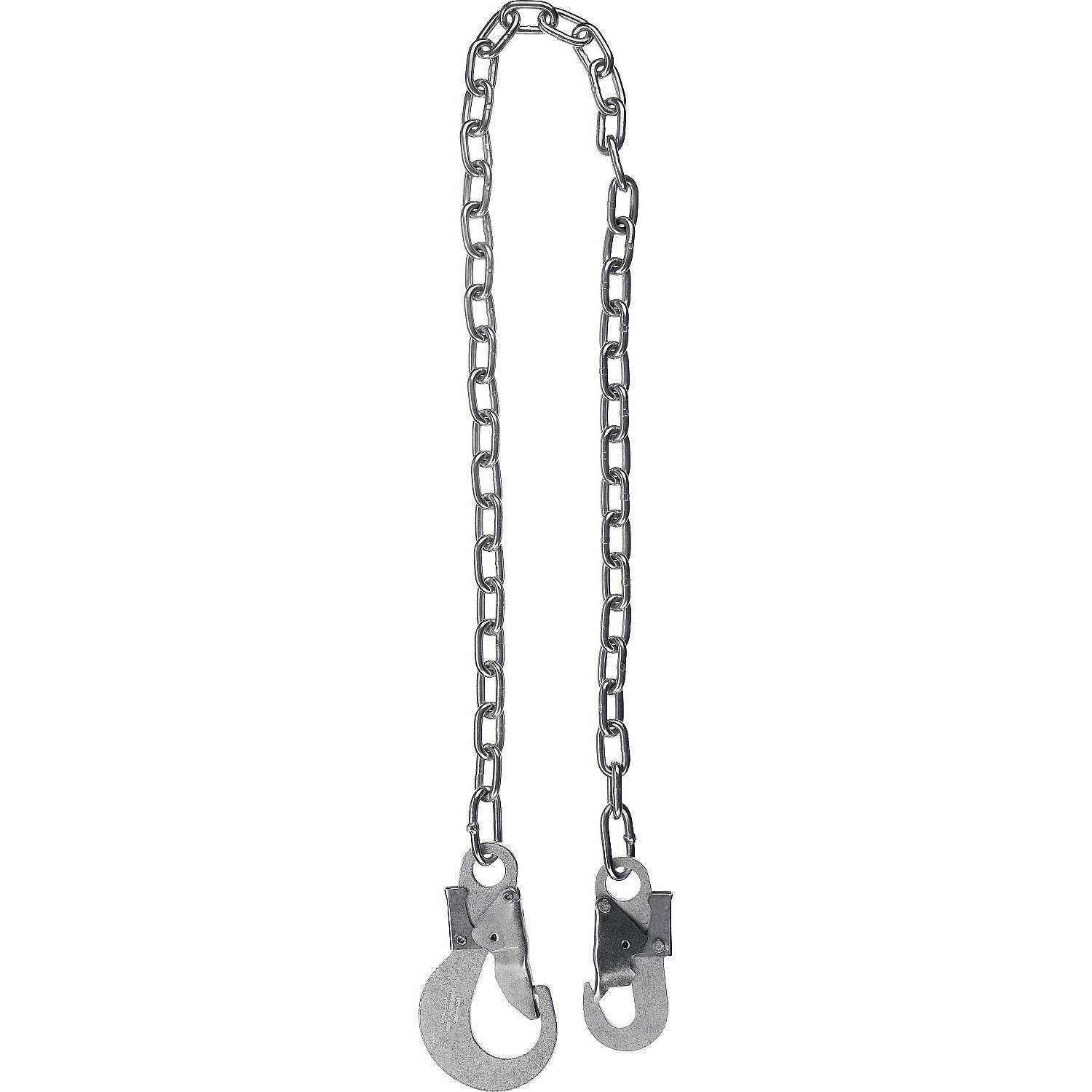 

One-shoulder Sling Bison 11588