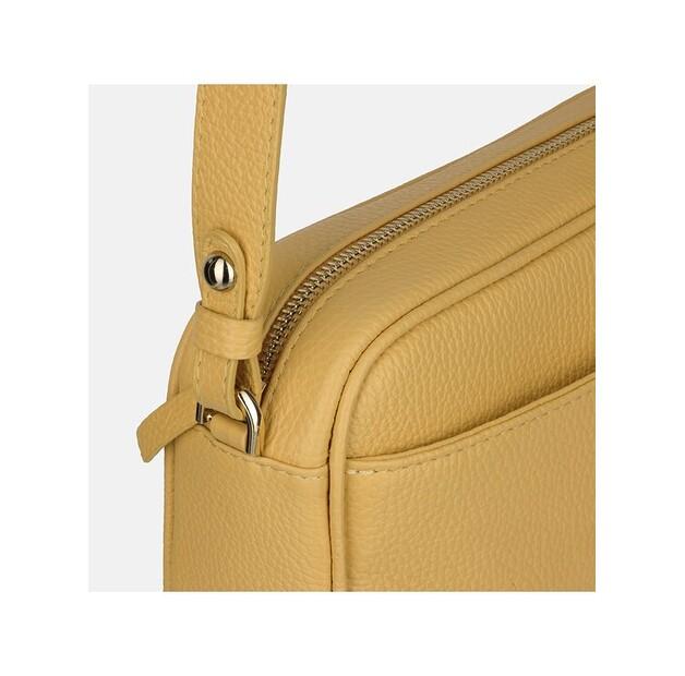 Wojewodzic LUKA Bag