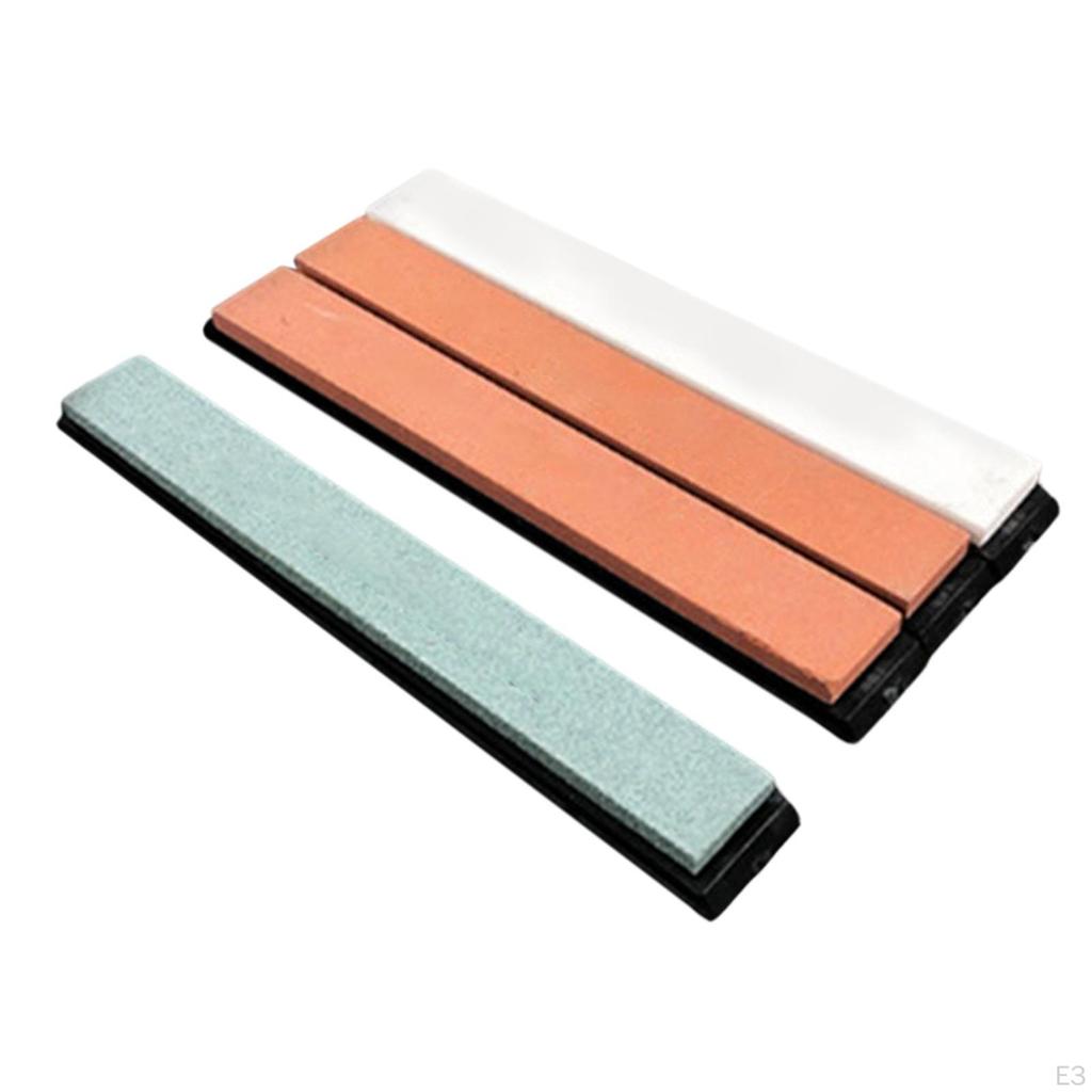 Sistem, Instrument de lustruit cu unghi fix pentru dezosarea fructelor