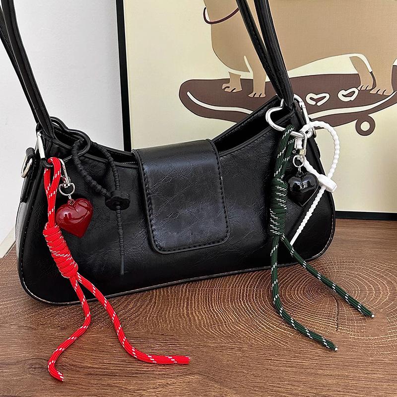 Mini Backpack Hanging Handbag Pendant Bag Pendant Bags Accessories