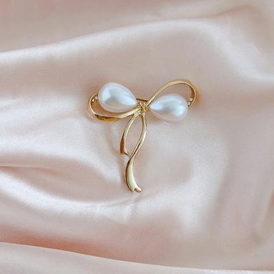 Spille e gioielli per il corpo