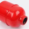 Hand Pump Oiler Can Metal Oil Can Oil Pot with Spout Pump Oiler Industrial Home Vehicles Lubrication Lubricating Oil Can Garage