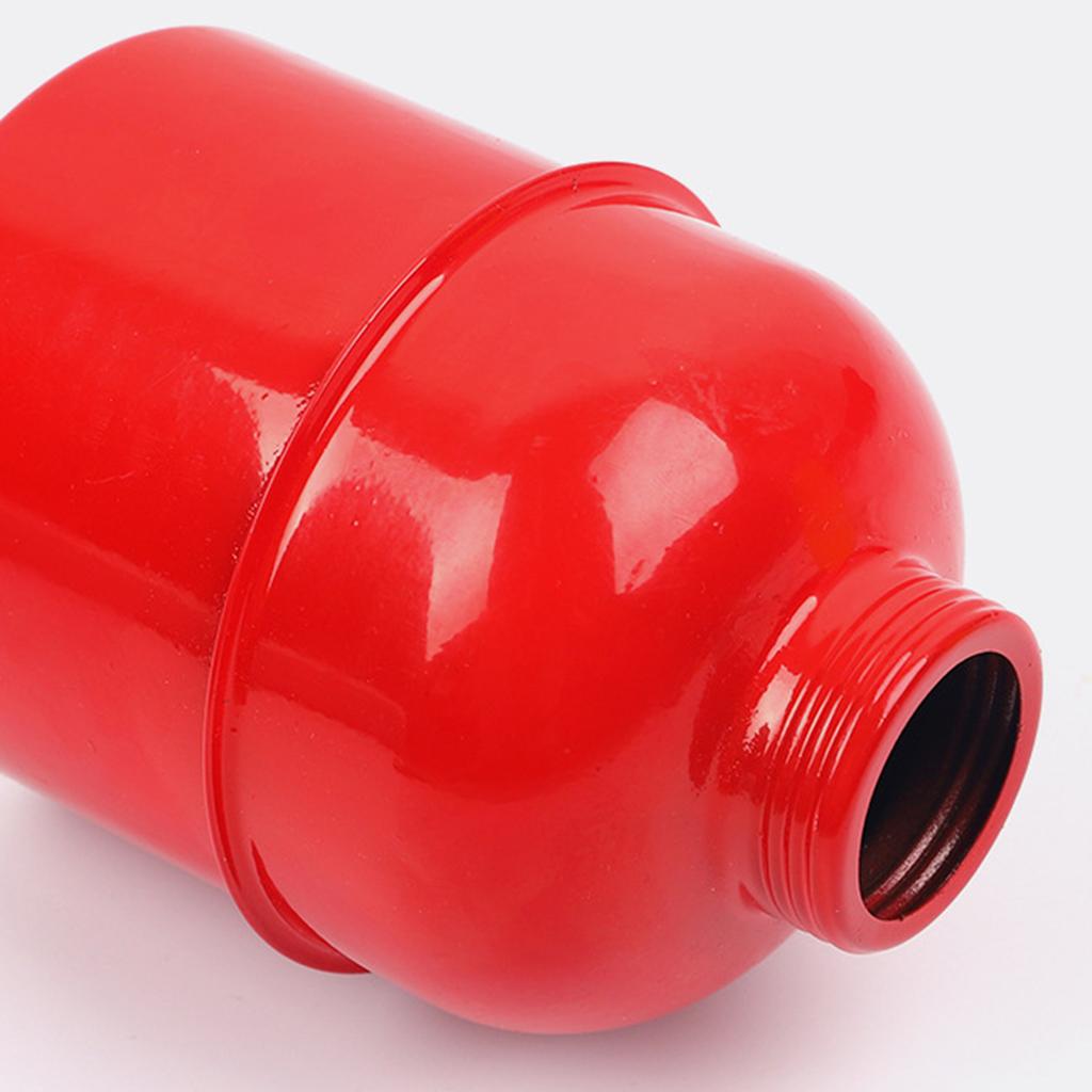 Hand Pump Oiler Can Metal Oil Can Oil Pot with Spout Pump Oiler Industrial Home Vehicles Lubrication Lubricating Oil Can Garage
