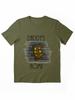 BioShock Bioshock Big Daddy Essential T-Shirt