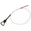 Compatible Oil Dipstick for BMW F20 F21 118i Series - Part No. 11437600470