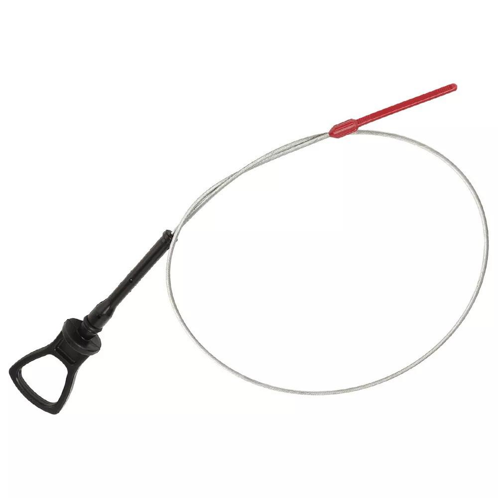 Compatible Oil Dipstick for BMW F20 F21 118i Series - Part No. 11437600470