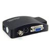 HOPECENT BNC To VGA 1080p Video Converter