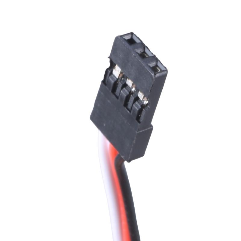KK 2.1.5 Flight Control Board Flight Controllers VTOL V-Tail Self-Balancing Aerobatics for FPVRacings Drones
