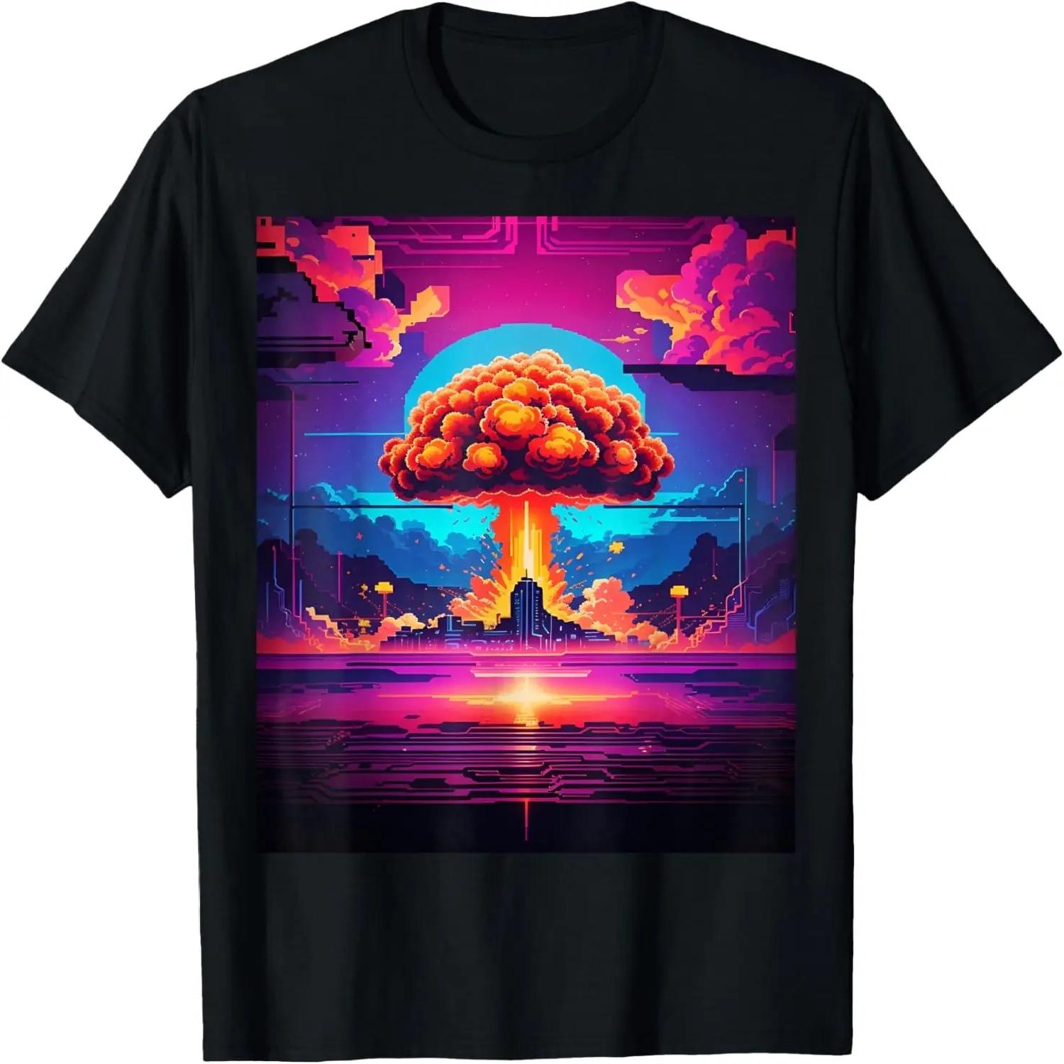 

It s Very Rude To Stare Labyrinth Knockers T-Shirt XXXXXL різнокольоровий
