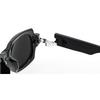 Geulapigpeullaseutig Ghost-Blackglossy-Sun