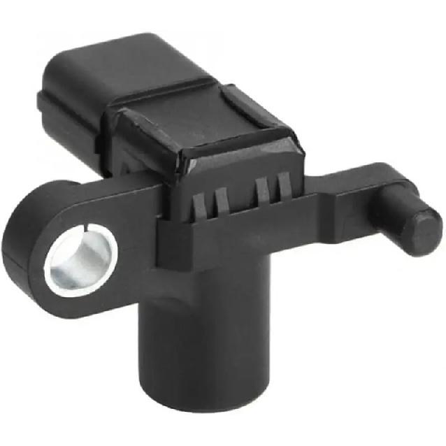 Camshaft Position Sensor for Honda Civic 1.7L 37840-PLC-006 37840PLC006