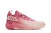 adidas Dame 7 EXTPLY GCA 'D.O.L.L.A.'