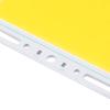 12V 70W 7000lm COB Panel Light LED Strip Shape Lamp Soft & Balanced Lighting Fixture