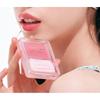 Judydoll - Glow Blush Balm (1-2)