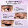 Sace Lady - Pro Zone Lasting Waterproof Eyeliner