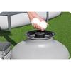 Bestway 58486 11355 L/H Pool Sand Pump