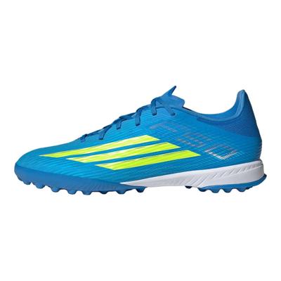 Speciale sportschoenen – Voetbalschoenen