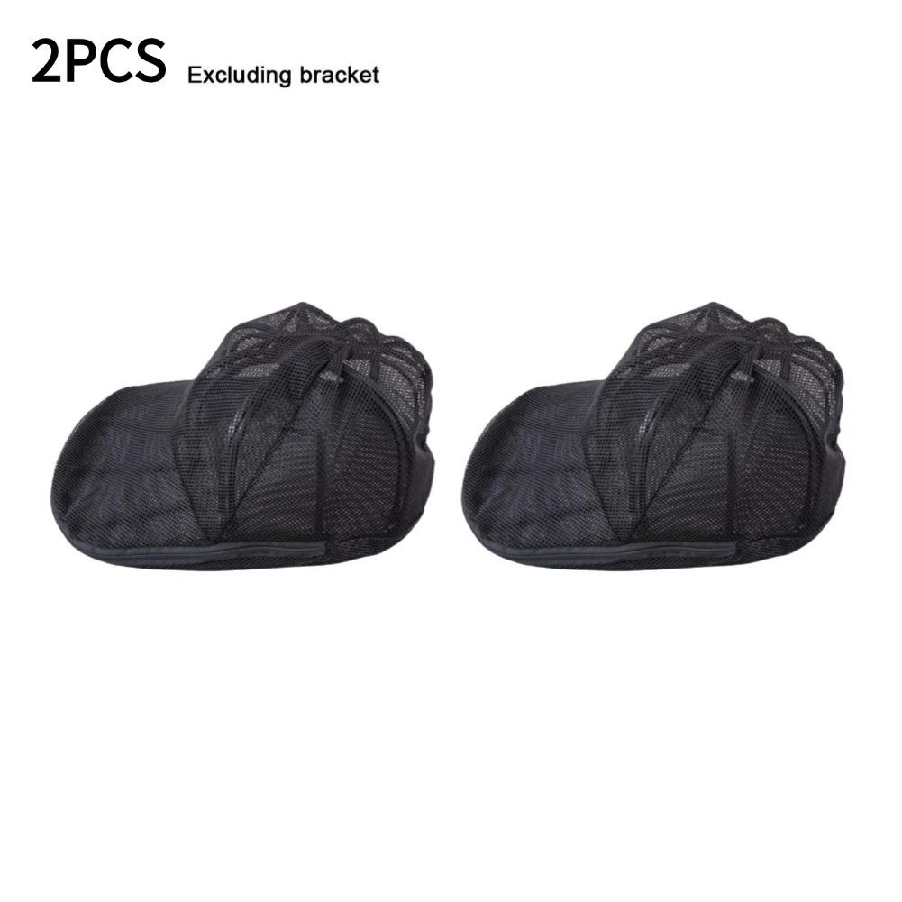 Anti Deformation Hat Washer Hat Cleaning Kit Not Include Frame for Flat and Curved Hats Washing Hat Rack Wash Machine Cover