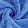 Pet Towel Superfine Fiber Quick Dry Absorbent Bath Mat for Dogs Cats Ultra Soft Bathing Towel Large Size Grooming Accessory Multipurpose Pet Pad