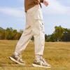 paul frank Men's Autumn Cargo Pants