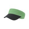 Wide Brim Multicolor Hairband Sun Hats UV Protection Quick-drying Sun Visor Breathable Sweat-absorbing Sports Cap Outdoor Sports