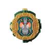 Hodinky Bandai Toydent Bandai Kamen Rider Ride Quartz Set 02 Bandai DX