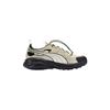 Puma Hypnotic LS Comfortable Classic Low-Top Lifestyle Shoes Unisex Sneakers 408808-01