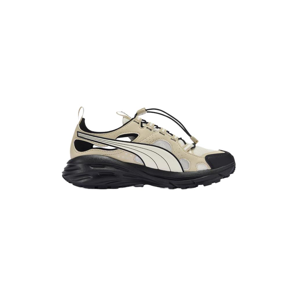 Puma Hypnotic LS Comfortable Classic Low-Top Lifestyle Shoes Unisex Sneakers 408808-01