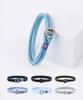 Pig&Hen Dondino Bracelet Collection
