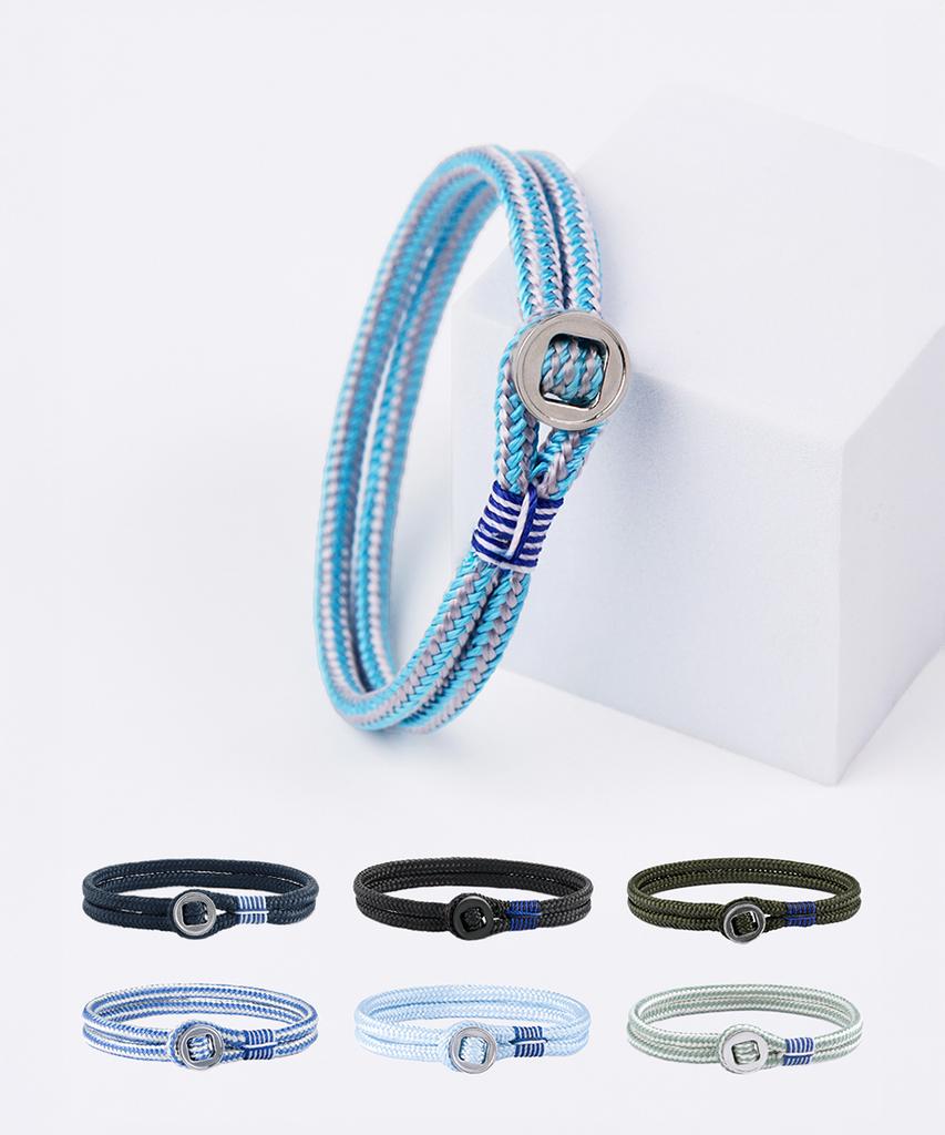 Pig&Hen Dondino Bracelet Collection