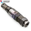 VOE14513267 EC135B EC140B EC160B EC180B EC200B EC210B EC240B Relief Valve for Excavator Volvo VOE 14513267