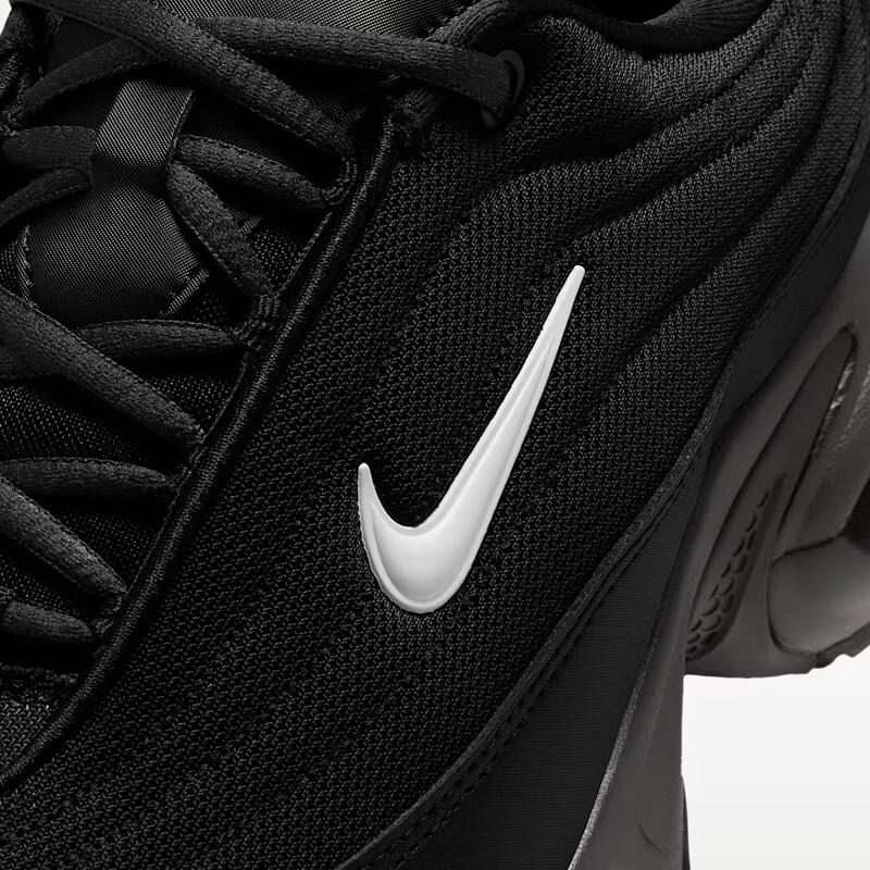 Nike Women's Casual Shoes AIR MAX PORTAL Sports Shoes
