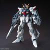 HGUC Mobile Suit Gundam Flash Hathaway Penelope 1/144 scale color-coded plastic model