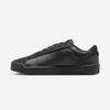 Nike Court Heritage MS [IM7528] [Spedito dalla Corea] 100% Autentico