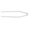 Upper Lower Shining Hip Hop False Teeth Set Halloween Festival Teeth Decoration Brace