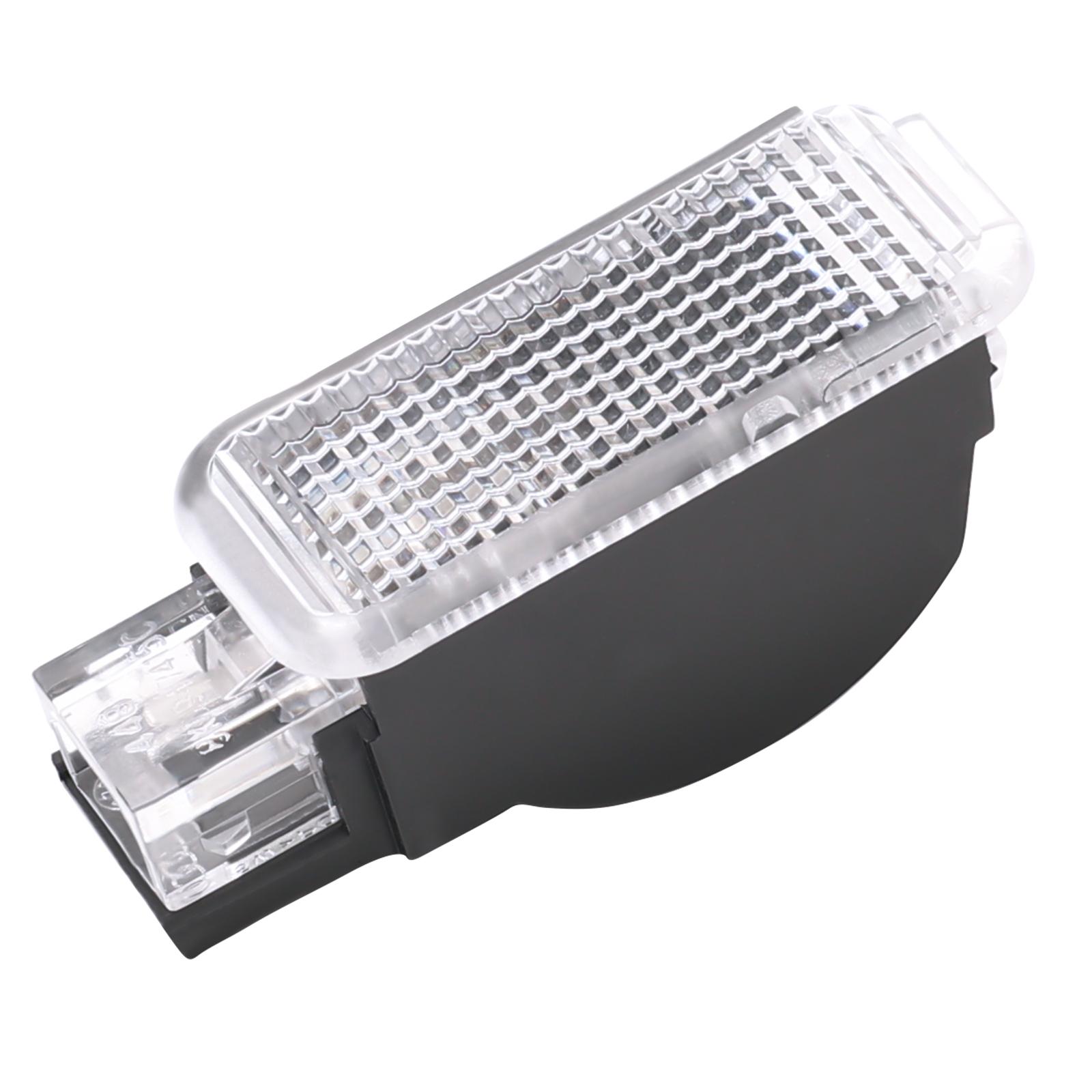 

Предупредительные огни на дверной панели салона автомобиля, индикация безопасности, сигнальный огонь для предотвращения столкновений для VW Seat T5 T6 8KD947415C 4B0947415