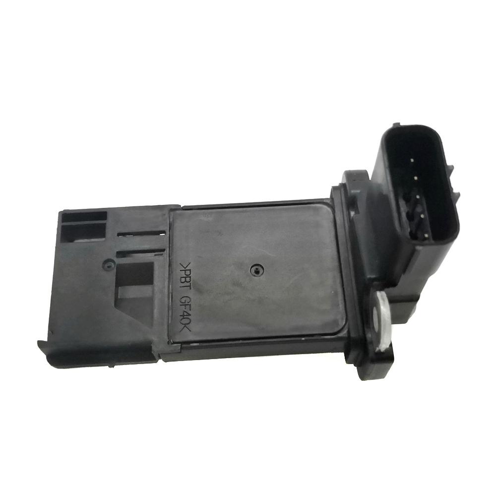 Car Mass Air Flow Sensor 37980-RMA-E01 37980RMAE01 For Honda CR-V ACCORD CIVIC